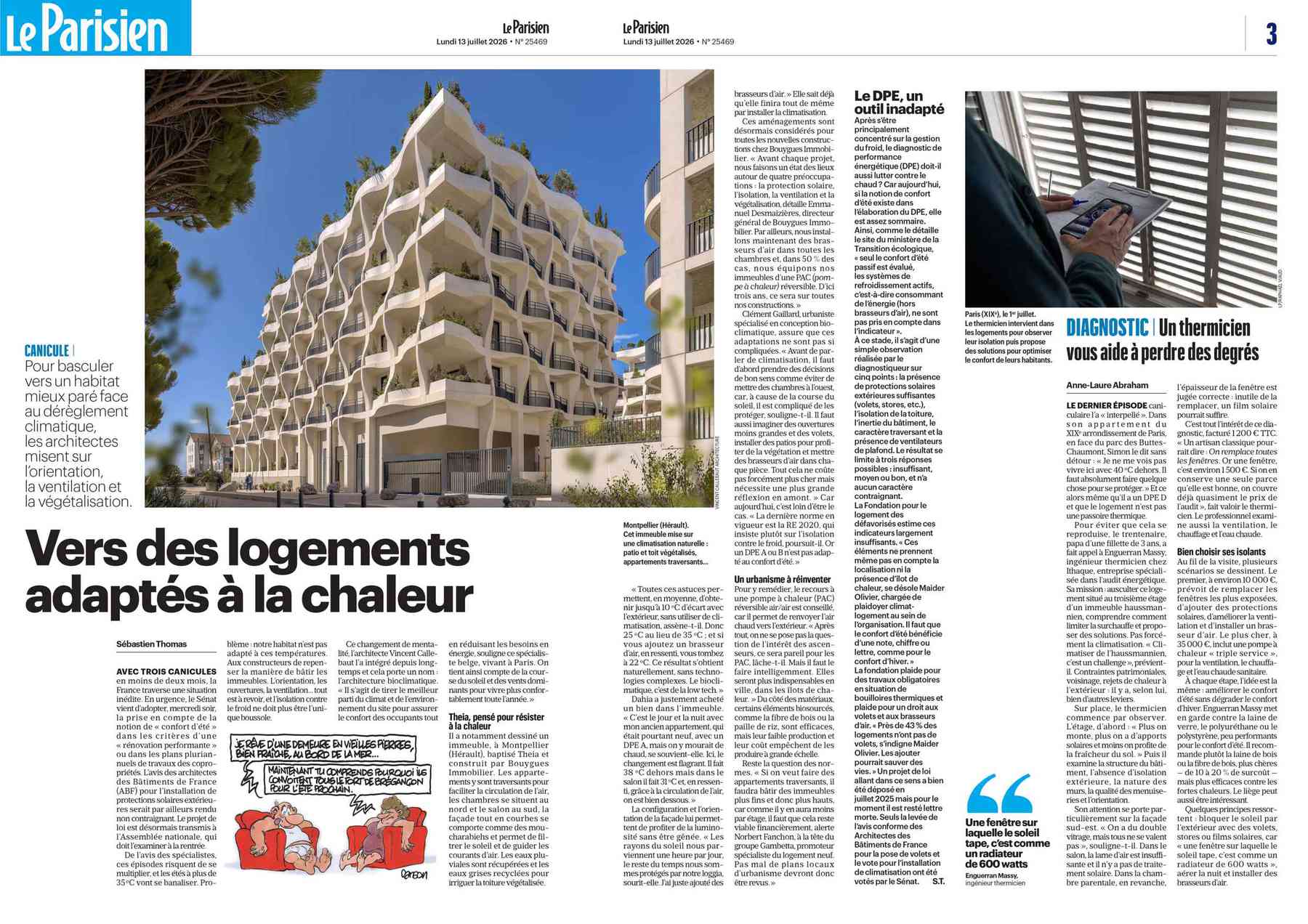260713_leparisien-leparisien_pl002