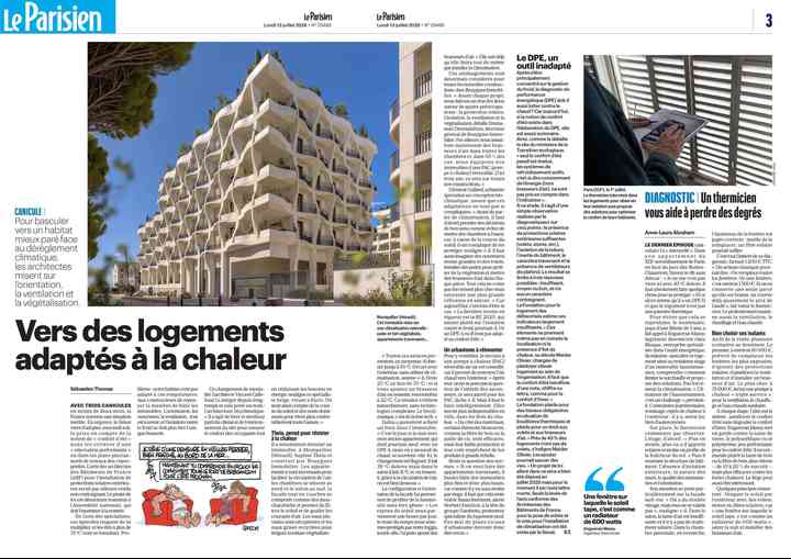 LE PARISIEN leparisien_pl002