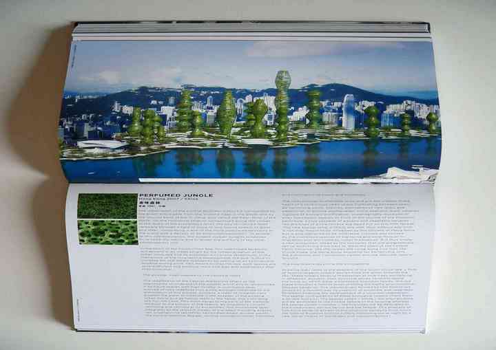 ARCHIBIOTIC, VINCENT CALLEBAUT ARCHITECTURES archibiotic_pl017