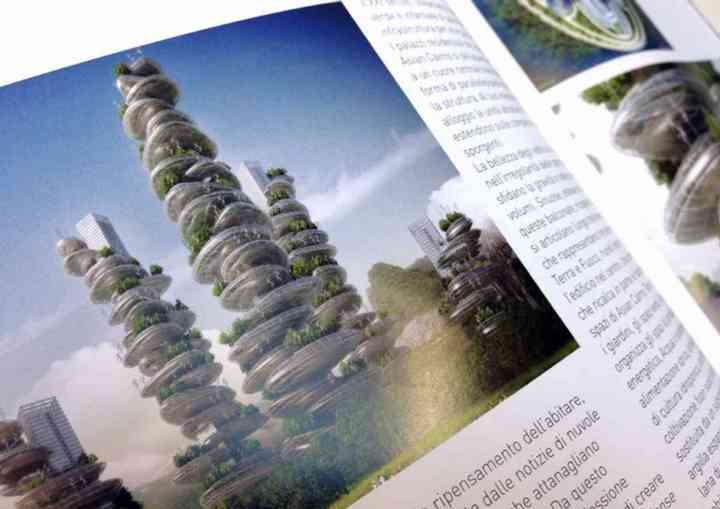 I MAESTRI DELL'ARCHITETTURA, VINCENT CALLEBAUT hachette_pl009