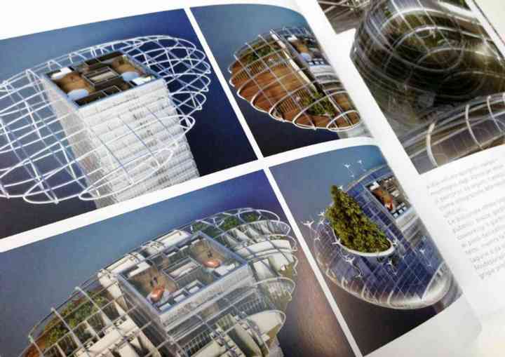 I MAESTRI DELL'ARCHITETTURA, VINCENT CALLEBAUT hachette_pl010