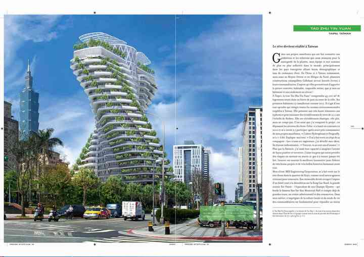 PARIS 2050, VINCENT CALLEBAUT ARCHITECTURES paris2050_pl011