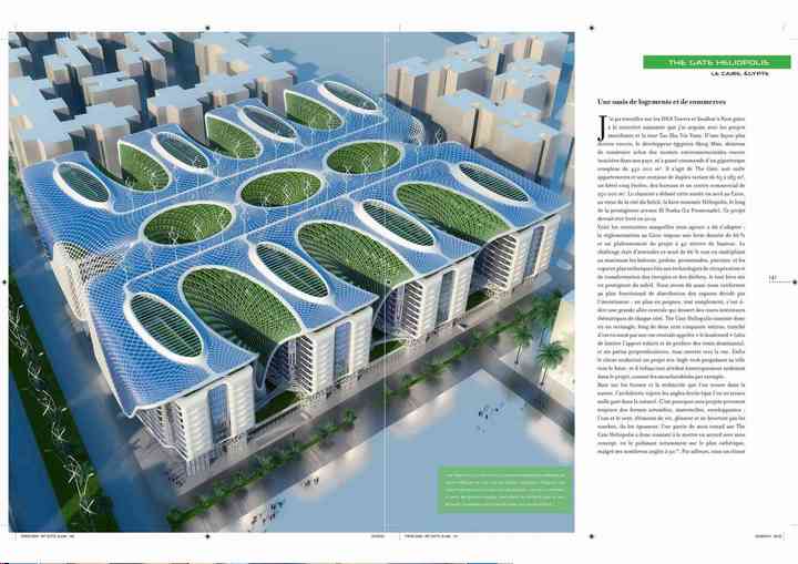 PARIS 2050, VINCENT CALLEBAUT ARCHITECTURES paris2050_pl013