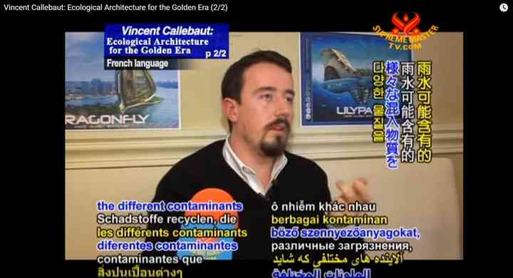 INTERVIEW_PART_2__GOLDEN_TECHNOLOGY_TV