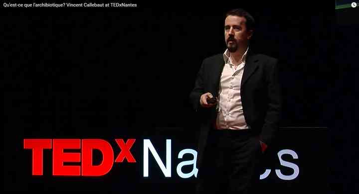 TEDX_VINCENT_CALLEBAUT__NANTES