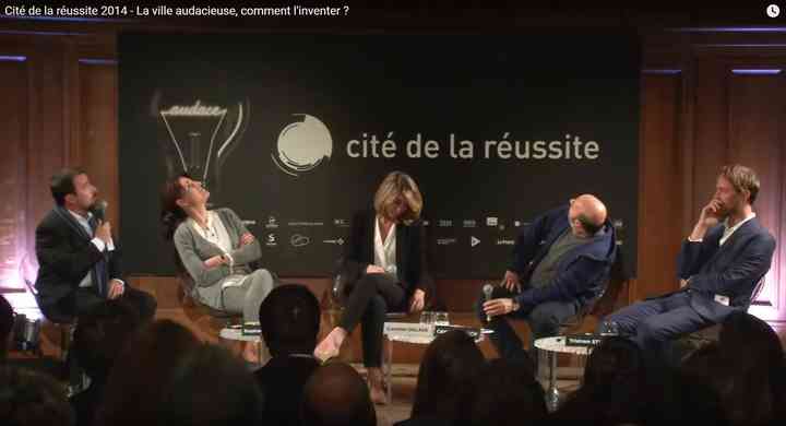 ROUND_TABLE__CITE_DE_LA_REUSSITE