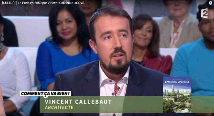 INTERVIEW__FRANCE_2_TELEVISION