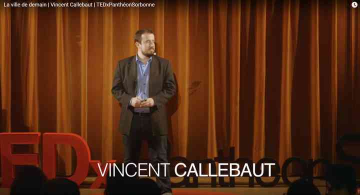 TEDX_VINCENT_CALLEBAUT__PANTHEON-SORBONNE