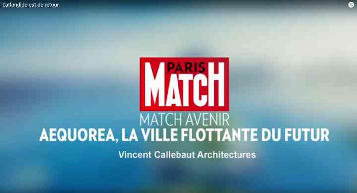 PARIS_MATCH_AVENIR