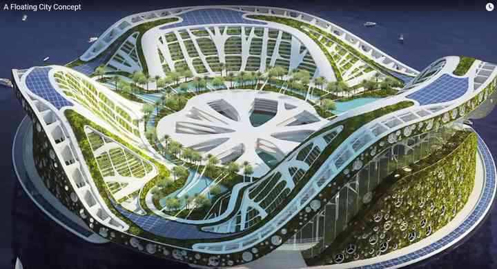 LILYPAD__A_FLOATING_ECOPOLIS_FOR_CLIMATE_REFUGEES